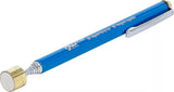MAGNETIC PICK-UP TOOL | 670 MM | CAPACITY 2.2 KG (3088)