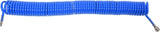 SPIRAL RECOIL AIR HOSE PU 8X12X15M (YT-24209)