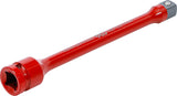 TORSION BAR | 12.5 MM (1/2") | 120 NM (185-120)