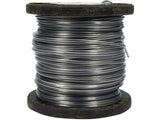 GRASS TRIMMER LINE 2.7MMX70M TRIGON (89474)