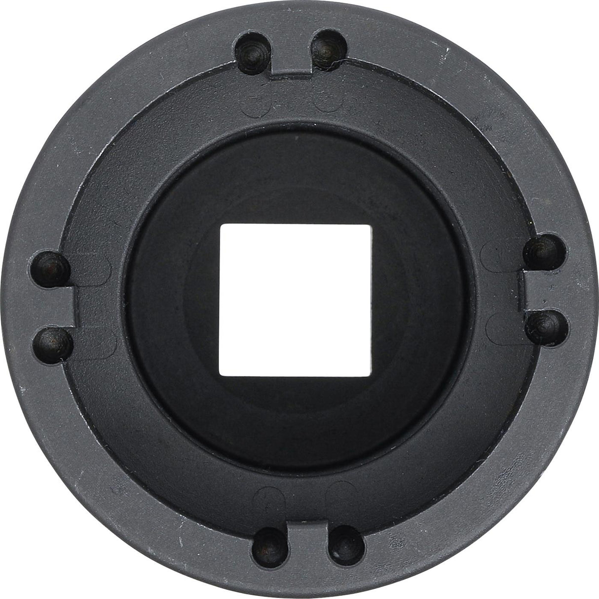 TRANSMISSION GROOVE NUT SOCKET | FOR MAN (6996)