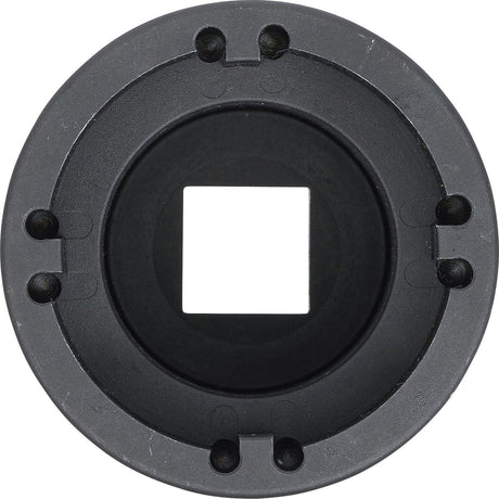 TRANSMISSION GROOVE NUT SOCKET | FOR MAN (6996)
