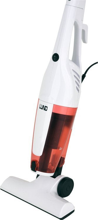 HANDHELD VACUUM CLEANER 800W 1,5L (67112)