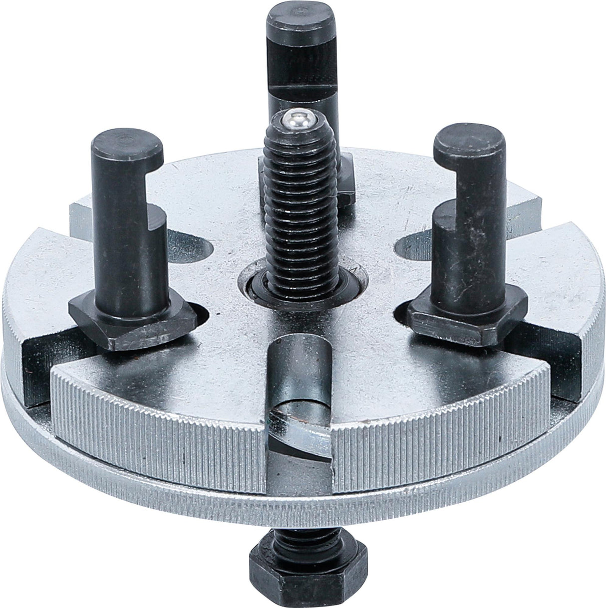 CAMSHAFT SPROCKET AND RIBBED DRIVE PULLER | 42 - 82 MM (8964)