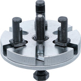CAMSHAFT SPROCKET AND RIBBED DRIVE PULLER | 42 - 82 MM (8964)
