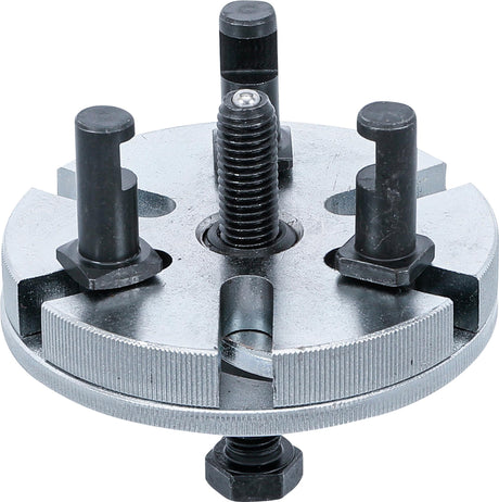 CAMSHAFT SPROCKET AND RIBBED DRIVE PULLER | 42 - 82 MM (8964)