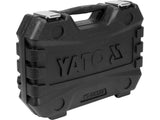 TIMING TOOL SET (YT-06322)