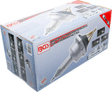 CV BOOT AIR ASSEMBLY TOOL | 25 - 115 MM (162)