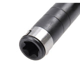 SOCKET FOR BMW CYLINDER HEAD E-TYPE, 150 MM | 12.5 MM (1/2") DRIVE | E12 (2020)