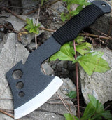 MULTIFUNCTIONAL AXE | 320 MM (CA007)