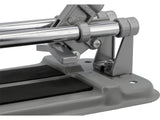 REVERSIBLE RATCHET | 12.5 MM (1/2") (02300)