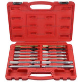 WHEEL ASSEMBLY AID SET | 12 PCS. (HF0302A)