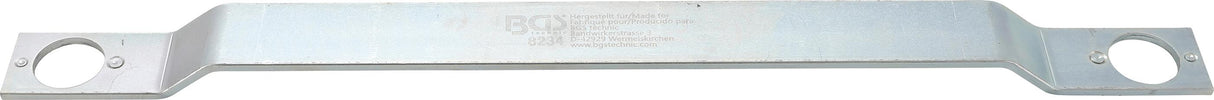 CAMSHAFT LOCKING TOOL | FOR AUDI, VW (8234)