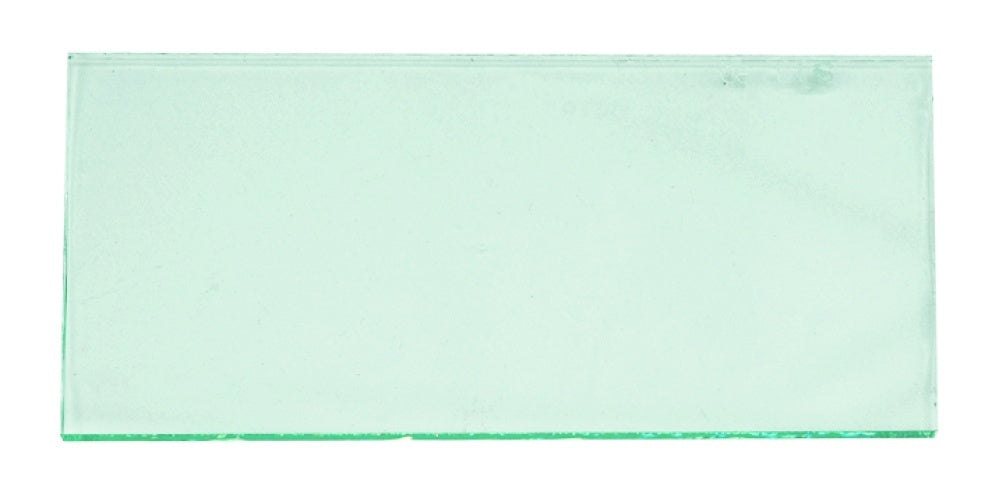 FILTER SHIELD 50X100MM E-0 (74451)