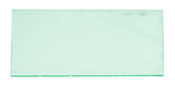 FILTER SHIELD 50X100MM E-0 (74451)