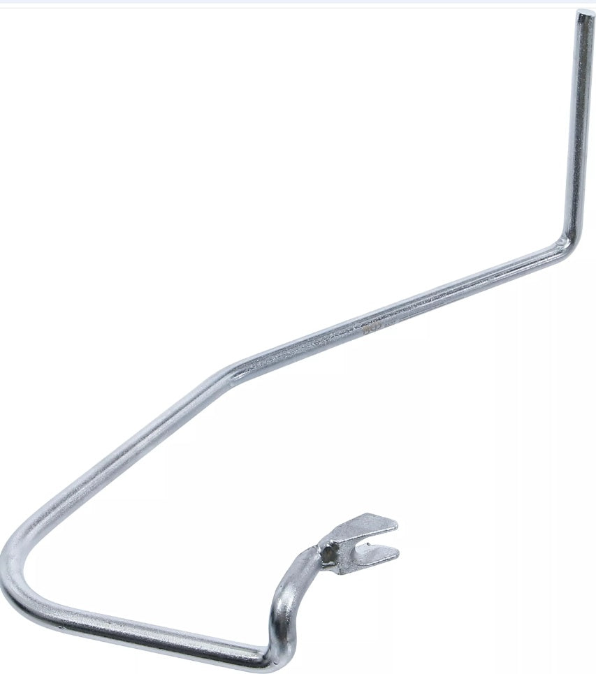 BRAKE PEDAL RELEASE TOOL | FOR VAG (9527)