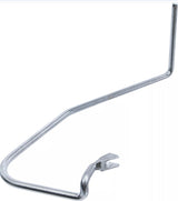 BRAKE PEDAL RELEASE TOOL | FOR VAG (9527)