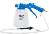 PNEUMATIC BRAKE BLEEDER TOOL (8066)