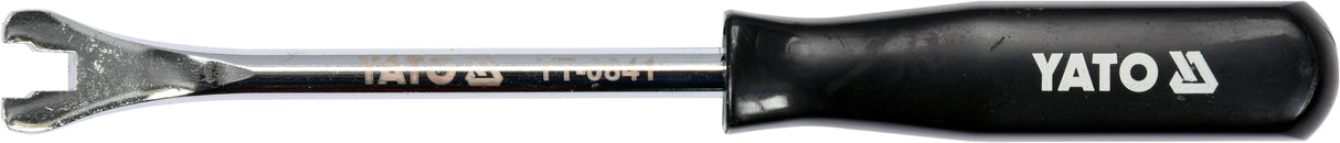 DOOR UPHOLSTERY REMOVER (YT-0841)