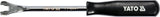 DOOR UPHOLSTERY REMOVER (YT-0841)