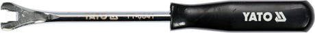 DOOR UPHOLSTERY REMOVER (YT-0841)