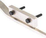 CHAIN TENSION LEVER | VAG 1.8 / 2.0 TFSI (SK9202)