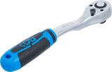 REVERSIBLE RATCHET | FINE TOOTH | 12.5 MM (1/2") (620)