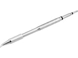 SOLDERING TIP | C245 - IS (YT-82503)
