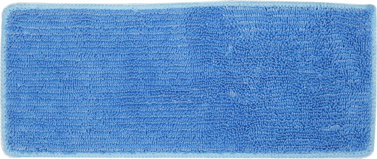 MICROFIBER FOR VACUUM CLEANER 67121 (67124)