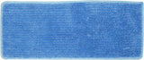 MICROFIBER FOR VACUUM CLEANER 67121 (67124)