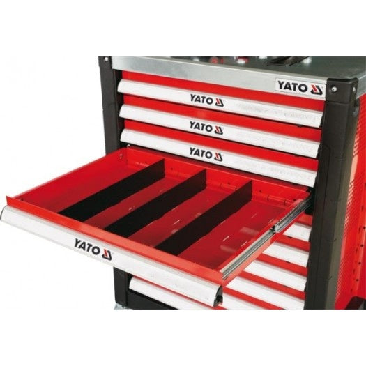 DRAWER BOARD BIG (YT-0911)