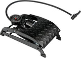 FOOT PUMP (YT-7350)