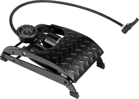FOOT PUMP (YT-7350)