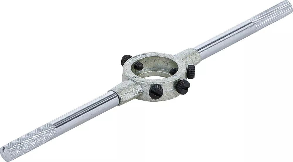 DIE HOLDER | #2 | 20 X 7 MM (941)