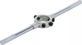 DIE HOLDER | #2 | 20 X 7 MM (941)