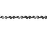 CHAIN ROLL 0,325" 0,05" (YT-84962)
