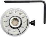TORQUE ANGLE GAUGE 1/2" (YT-0593)