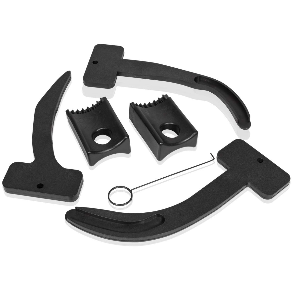 CAMSHAFT TIMING CHAIN TOOLS | VW CHRYSLER DODGE 3.6L 10200A+10202 (JK36)