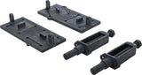 ENGINE TIMING TOOL SET | FOR PORSCHE M96 / M97 (70940)