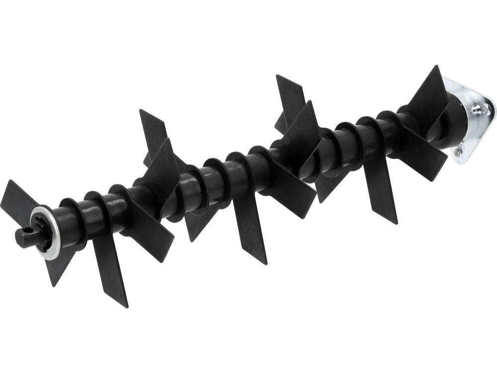 SCARFICATION ROLLER (YT-855478)