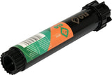 POP UP SPRINKLER (89163)
