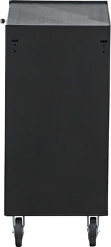 TOOL CABINET | 7 DRAWERS | WITH 120 TOOLS (4061)