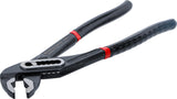 WATER PUMP PLIERS | BOX-JOINT TYPE | 250 MM (90461)