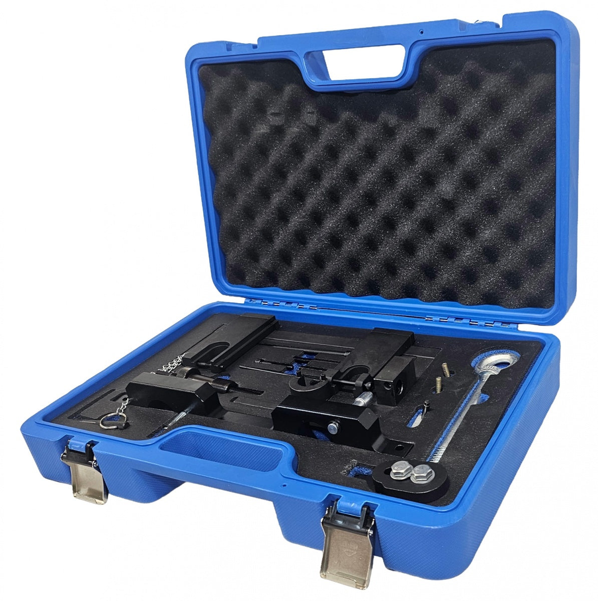 ENGINE LOCKING TOOL SET | BMW N20 N26 ETC. (ET17S)