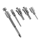 ENGINE LOCKING TOOL SET | FIAT DUCATO, PEUGEOT BOXER, CITROËN JUMPER 2.3 D JTD, 3.0 JTD, HDI (SK8305)