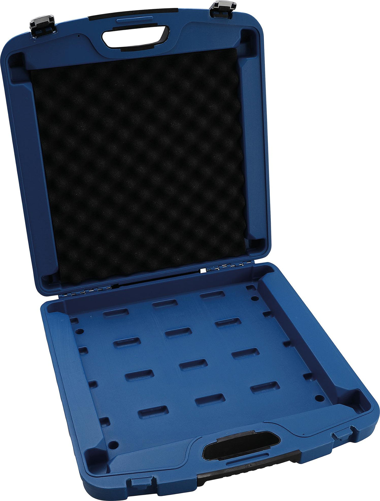 EMPTY CASE FOR 2/3 BGS TOOL TRAYS (BOX26)