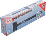 DEAD BLOW HAMMER | SOFT HEAD | Ø 50 MM | 850 G (1863)