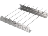 HOLDER FOR SCEWERS  - 6PCS (99840)