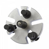 PULLEY REMOVER UNIVERSAL (B-6203)