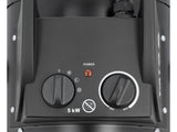 ELECTRIC HEATER PTC 5KW (YT-99710)